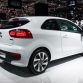 Kia-Rio-2014-1108