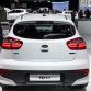 Kia-Rio-2014-1109