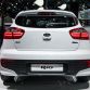 Kia-Rio-2014-1110