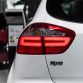 Kia-Rio-2014-1111