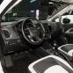Kia-Rio-2014-1112