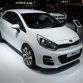 Kia Rio-FL-1