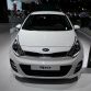 Kia Rio-FL-10