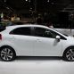 Kia Rio-FL-11