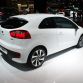 Kia Rio-FL-2