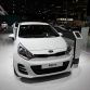 Kia Rio-FL-3