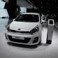 Kia Rio-FL-4