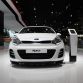 Kia Rio-FL-5