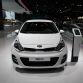 Kia Rio-FL-6