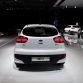 Kia Rio-FL-7