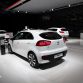 Kia Rio-FL-8