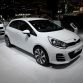 Kia Rio-FL-9