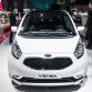 Kia-Venga-2014-1113