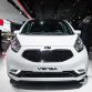 Kia-Venga-2014-1114