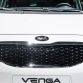 Kia-Venga-2014-1115