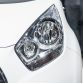 Kia-Venga-2014-1116