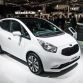 Kia-Venga-2014-1117