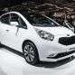 Kia-Venga-2014-1118