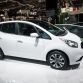 Kia-Venga-2014-1119