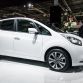 Kia-Venga-2014-1120