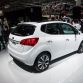 Kia-Venga-2014-1121