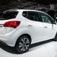 Kia-Venga-2014-1122