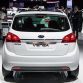 Kia-Venga-2014-1123