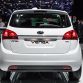 Kia-Venga-2014-1124