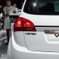 Kia-Venga-2014-1125