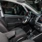 Kia-Venga-2014-1126