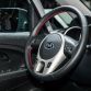 Kia-Venga-2014-1127