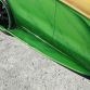 Kia Justice League cars for SEMA