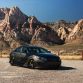 Kia Justice League cars for SEMA