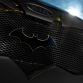 Kia Justice League cars for SEMA