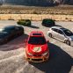 Kia Justice League cars for SEMA