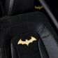 Kia Justice League cars for SEMA