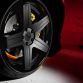 Kia Justice League cars for SEMA