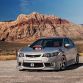 Kia Justice League cars for SEMA