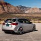 Kia Justice League cars for SEMA