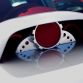 Kia Justice League cars for SEMA