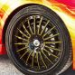 Kia Justice League cars for SEMA