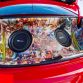Kia Justice League cars for SEMA