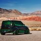 Kia Justice League cars for SEMA