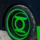 Kia Justice League cars for SEMA