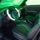Kia Justice League cars for SEMA