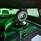 Kia Justice League cars for SEMA