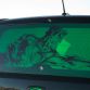 Kia Justice League cars for SEMA