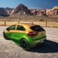 Kia Justice League cars for SEMA