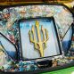Kia Justice League cars for SEMA