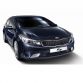 Kia K3 facelift (1)